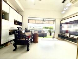 Whitehaven (D5), Apartment #460977851